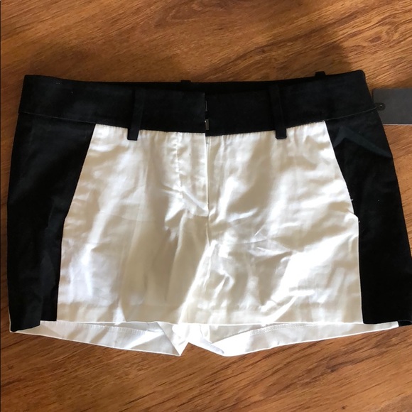 Pants - Shorts Pants - Shorts